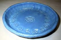 �P�Q�ԁ@��F��