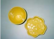 �W�ԁ@������