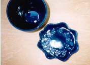 �X�ԁ@������