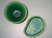 �P�O�ԁ@�g���R������