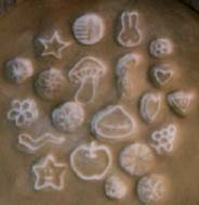 ������ł����傤������