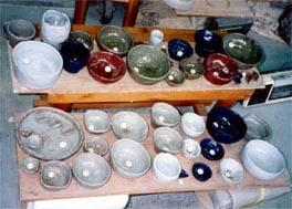 �q�o��������i