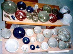 �q�o��������i