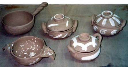 ���������������̍�i