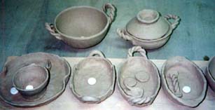 ���������������̍�i