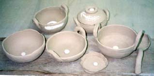 ���������������̍�i