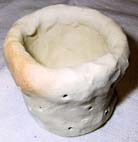 �O�ԁ@����