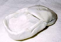 �P�ԁ@������