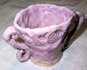 �R�ԁ@������