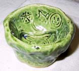 �S�ԁ@�D����