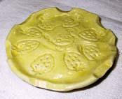 �T�ԁ@���P��