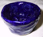 �U�ԁ@�ڗ���