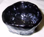 �V�ԁ@��������