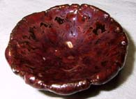 �X�ԁ@�Ԍ�����