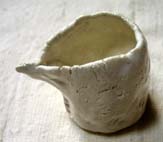 �P�ԁ@������