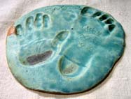 �P�O�ԁ@������