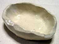 �P�P�ԁ@�y�D��