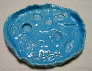 �P�Q�ԁ@�g���R����