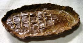 �P�U�ԁ@�����˃}�b�g