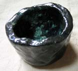 �P�V�ԁ@�u�@��