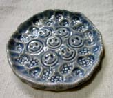 �P�W�ԁ@���݂���