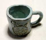 �Q�ԁ@����