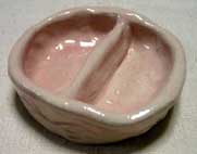 �R�ԁ@������