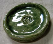 �S�ԁ@�D����