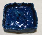 �U�ԁ@�ڗ���