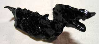 �V�ԁ@����H���V����