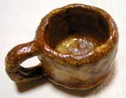 �W�ԁ@��������