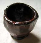 �X�ԁ@�S�Ԍ�����