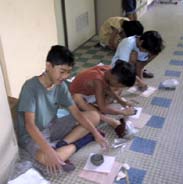 �ď�͗������L���ŉċx�ݑ̌�