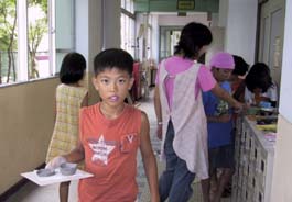 �ď�͗������L���ŉċx�ݑ̌�