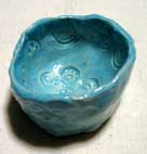 ���w�Z�T�N���̍�i