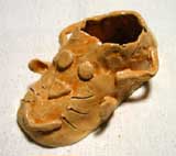 ���w�Z�T�N���̍�i