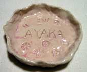 ���w�Z�T�N���̍�i