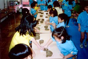 �����I�@���\�����o���܂���