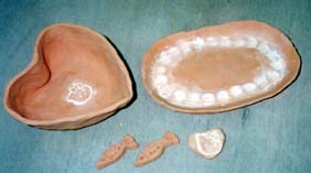 ����������������܂���