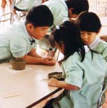 �݂�Ȓ��ǂ�