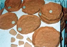 �f�Ă��̏o���オ��