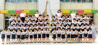 �����L�O�ʐ^