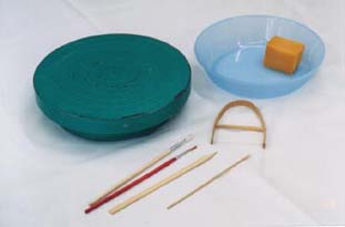 �g���������