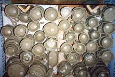 �f�Ă��q�Â߁@�Q�i��