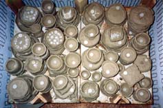 �f�Ă��q�Â߁@�P�i��