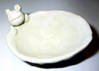 �P�ԁ@������