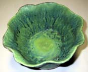 �P�O�ԁ@������