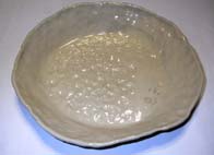 �P�P�ԁ@�y�D��