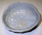 �Q�ԁ@����