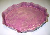 �R�ԁ@������